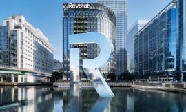 Revolut’s Irish credit portfolio surpasses €1 billion