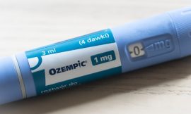Ozempic-maker Novo Nordisk slims down to ‘Novo’