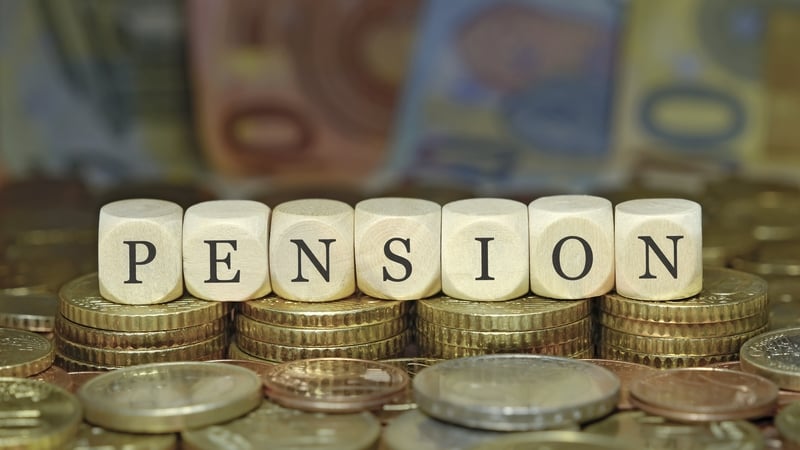 auto-enrolment-scheme-boosts-pension-coverage-by-17%