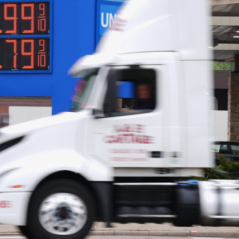 Read more about the article n