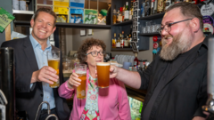 pubs,-hotels-and-gyms-in-wales-to-get-30%-business-rates-cut