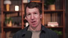 ai-‘kill-switch’-may-need-to-be-mandatory,-anthropic-co-founder-tells-bbc