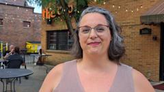 i-got-paid-$5,000-to-move-to-a-place-i’d-never-heard-of