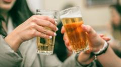 pubs-in-england-and-wales-to-allow-digital-id-apps-to-prove-age