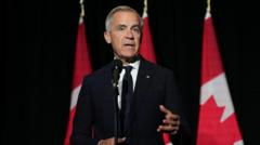 how-carney-plans-to-sell-canada-to-the-world’s-biggest-investors