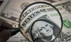 Bond yields hit new highs, raising stakes for governments