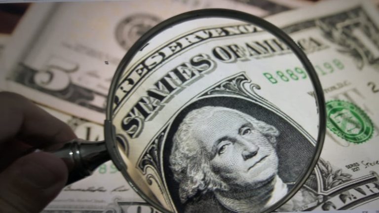 Read more about the article Bond yields hit new highs, raising stakes for governments