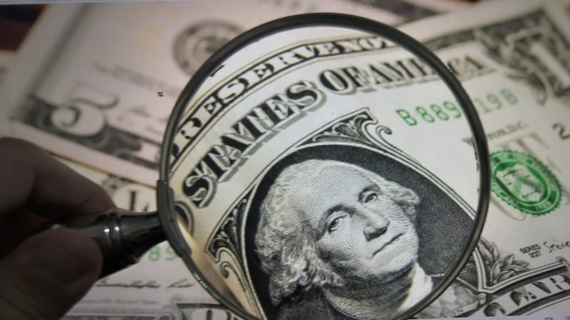 bond-yields-hit-new-highs,-raising-stakes-for-governments