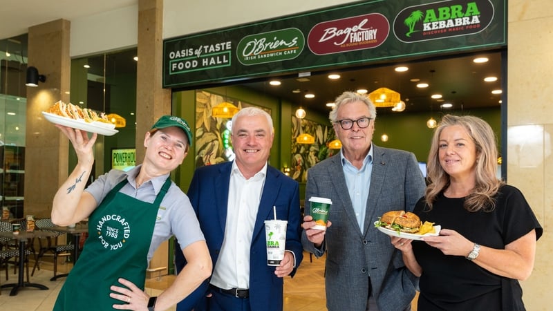 bwg-expands-with-four-new-locations,-creating-100-jobs