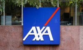 Axa bets on AI, automation to deliver boost of €700m