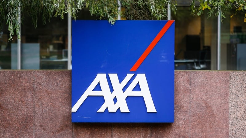 axa-bets-on-ai,-automation-to-deliver-boost-of-e700m