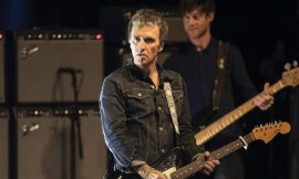 OPW gets €484,128 for use of Iveagh Gardens for concerts