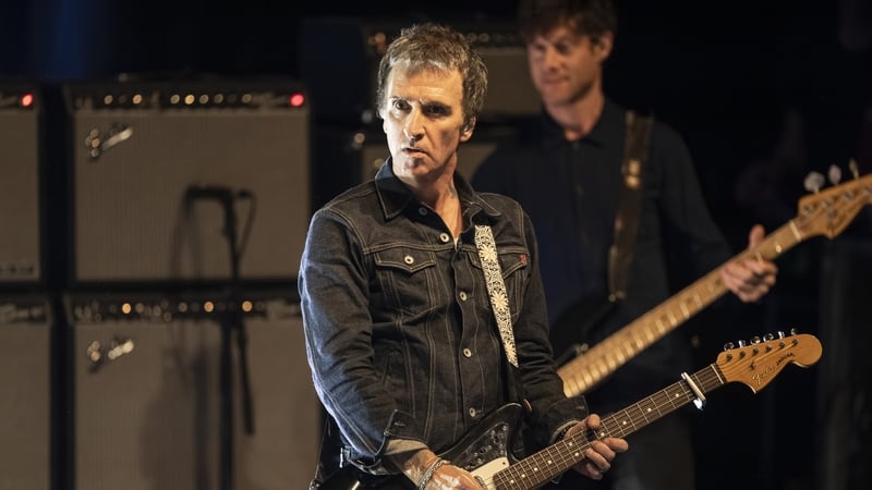 opw-gets-e484,128-for-use-of-iveagh-gardens-for-concerts