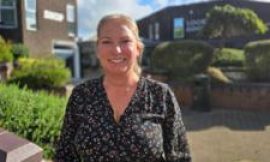 Onchan residents cite traffic, tourism, and economy as key issues