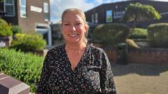 onchan-residents-cite-traffic,-tourism,-and-economy-as-key-issues