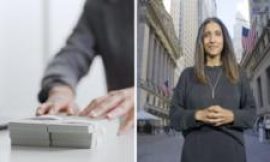 How rising bond yields impact American consumers