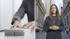 how-rising-bond-yields-impact-american-consumers