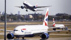 third-heathrow-runway-should-only-go-ahead-if-airlines-pay-for-cleaner-flying,-say-advisers