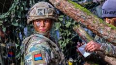 uk-in-talks-about-joining-global-defence-bank-led-by-canada