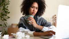 worried-about-taking-a-sick-day?-what-that-says-about-you