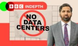 Why doomsday warnings are not the only threat to the AI juggernaut