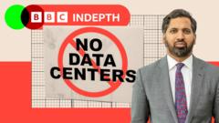 why-doomsday-warnings-are-not-the-only-threat-to-the-ai-juggernaut