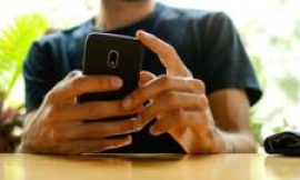 AI app ads promoting ‘objectification of women’ banned by watchdog