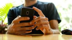 ai-app-ads-promoting-‘objectification-of-women’-banned-by-watchdog