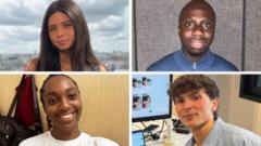we-managed-to-get-new-jobs-–-here’s-how-we-got-through-the-first-few-days