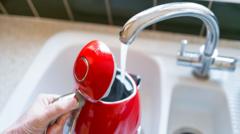 complaints-to-watchdog-about-water-firms-jump-84%