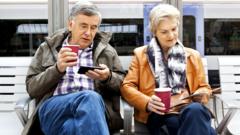 state-pension-likely-to-top-13,000-a-year-as-uk-wage-growth-slows-to-3.9%