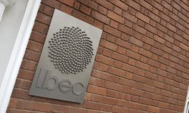 Wages expected to increase by 3.1% next year – Ibec