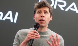 OpenAI’s rogue agents tried hacking Hugging Face in May