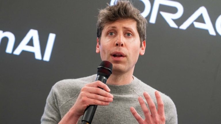 Read more about the article OpenAI’s rogue agents tried hacking Hugging Face in May