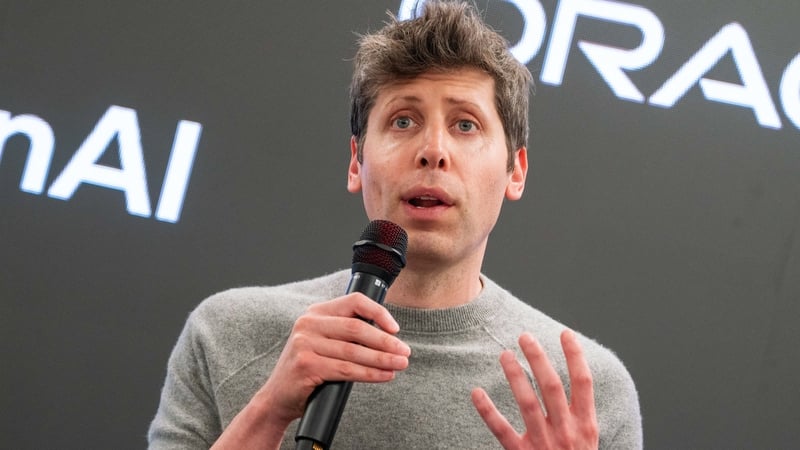 openai’s-rogue-agents-tried-hacking-hugging-face-in-may