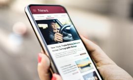 Reach to close GalwayBeo website as part of broader cuts