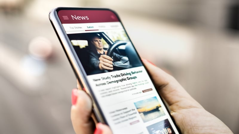 reach-to-close-galwaybeo-website-as-part-of-broader-cuts