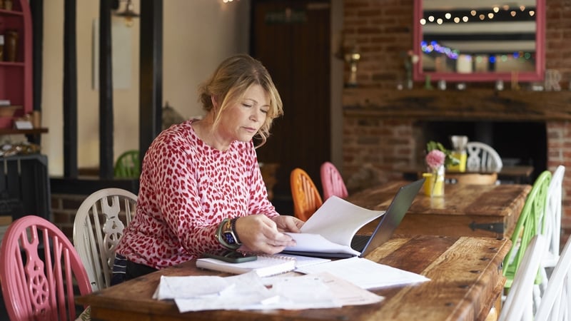 what-can-ireland-learn-from-europe-about-investment-accounts?