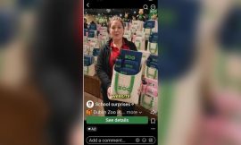 Warning over Dublin Zoo online scams offering free gifts
