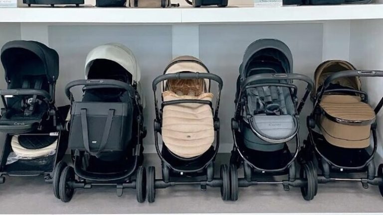 Read more about the article Two nursery stores in Limerick and Dublin to close