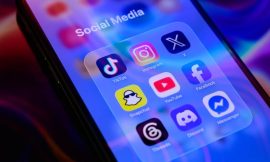 EU proposes ban on social media access for under 13s