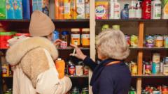 bath-low-cost-food-pantry-awarded-272k-lottery-grant