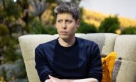 OpenAI sets plan to disclose safety incidents and reveals more issues