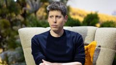 openai-sets-plan-to-disclose-safety-incidents-and-reveals-more-issues
