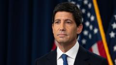 us-interest-rates-raised-for-first-time-in-three-years