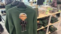 would-you-buy-branded-clothing-from-your-favourite-tech-firm?