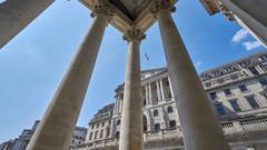 interest-rates-hold-expected-but-bank-of-england-facing-tough-choices