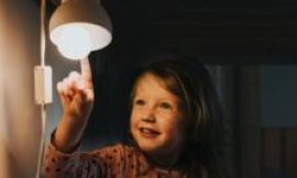 Electricity discount: £63 to be paid to NI households