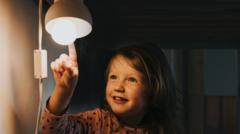 electricity-discount:-63-to-be-paid-to-ni-households