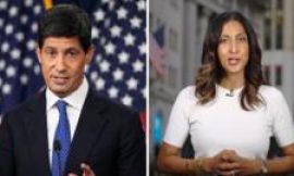 Watch: How will higher interest rates impact US consumers?